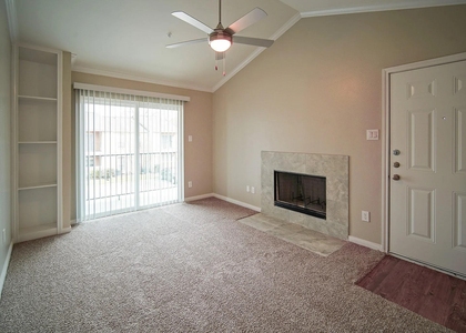 8455 Will Clayton Parkway - Photo 1