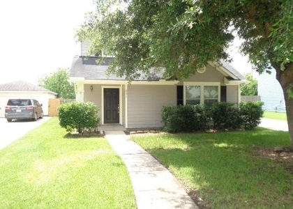 231 Silver Mist - Photo 1