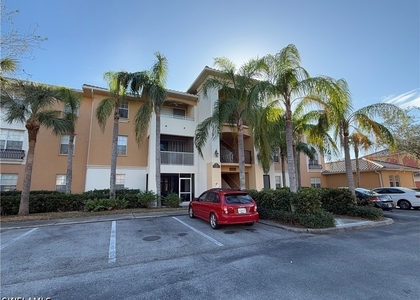 3969 Pomodoro Circle - Photo 1