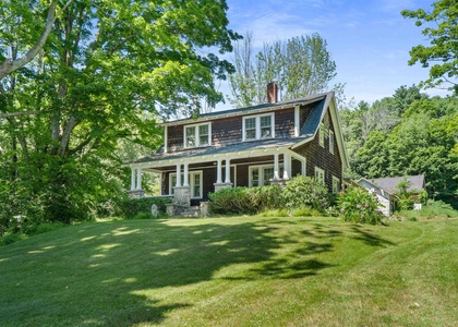 15 Sherburne - Photo 1