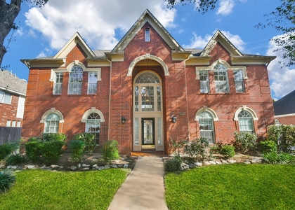 4323 Magnolia Lane - Photo 1