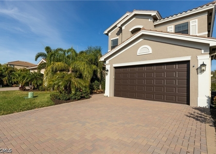10026 Windy Pointe Court - Photo 1