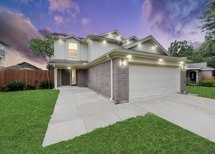 5035 E Pagewick Drive - Photo 1