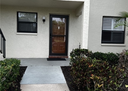 9301 Central Park Drive - Photo 1