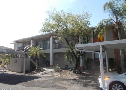 130 Cape Coral Parkway W - Photo 1