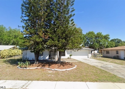 381 Melody Court - Photo 1