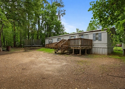 22521 West Road - Photo 1