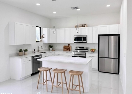 4121 Nw 22nd Street - Photo 1