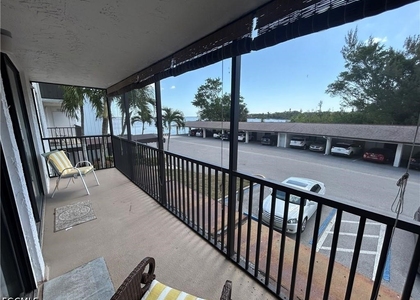 3490 N Key Drive - Photo 1