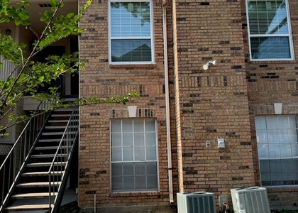 2626 Holly Hall Street - Photo 1