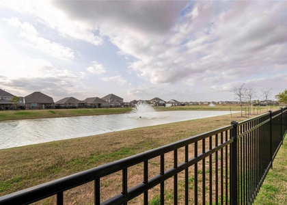 457 Aurora Creek Lane - Photo 1