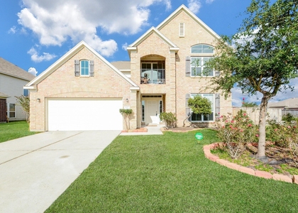 9947 Valance Way - Photo 1