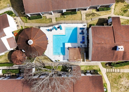 12100 Melville Drive - Photo 1