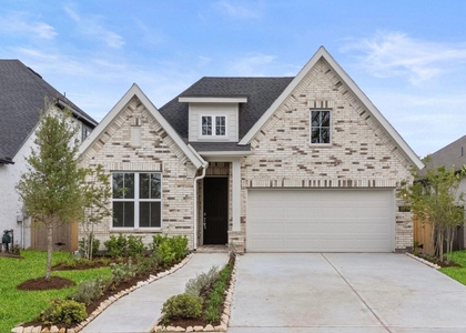 10719 River Walk Drive - Photo 1