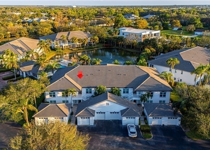 2120 Cay Lagoon Dr - Photo 1