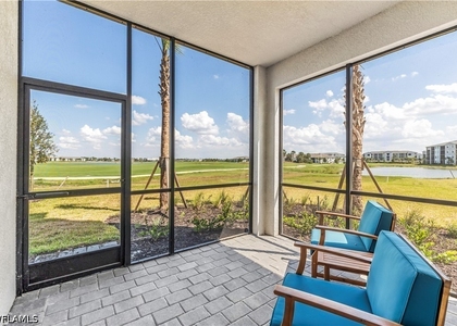 43985 Boardwalk Loop - Photo 1