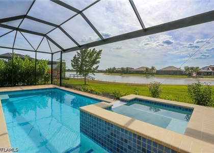 14656 Kelson Circle - Photo 1