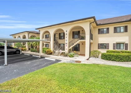4640 Chantelle Drive - Photo 1