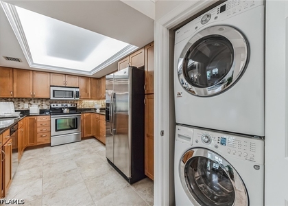 5633 Turtle Bay Drive - Photo 1