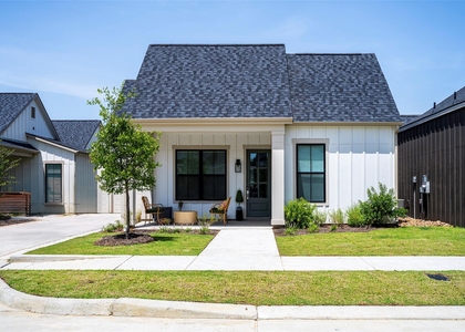 15111 Gardenberry Lane - Photo 1