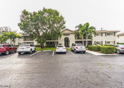 8081 S Woods Circle - Photo 1