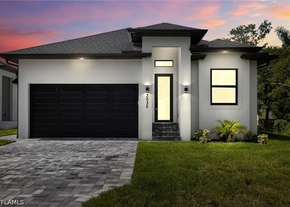 3032 Woodside Avenue - Photo 1