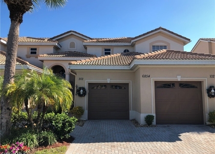 6854 Sterling Greens Drive - Photo 1