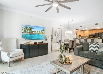 2728 Tiburon Boulevard E - Photo 1