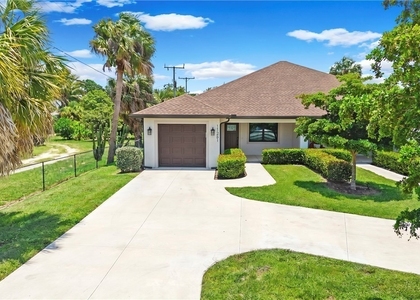 11251 Dean Street - Photo 1