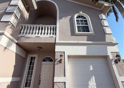 10996 Goodwin Street - Photo 1