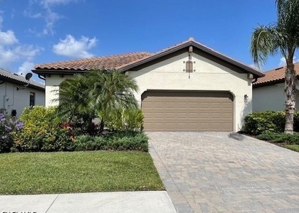 11564 Golden Oak Terrace - Photo 1