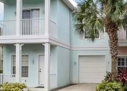 3265 Amanda Lane - Photo 1