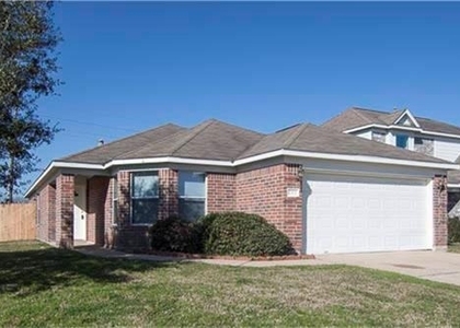 7303 Major Elm Street - Photo 1