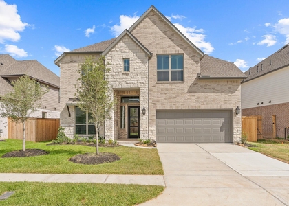 21127 Coral View Drive - Photo 1
