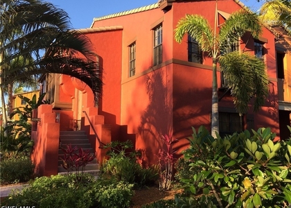 9126 Chula Vista Street - Photo 1