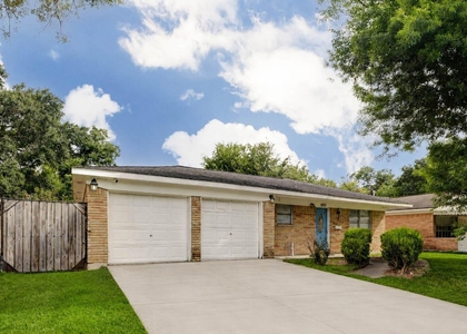 6751 Richwood Road - Photo 1