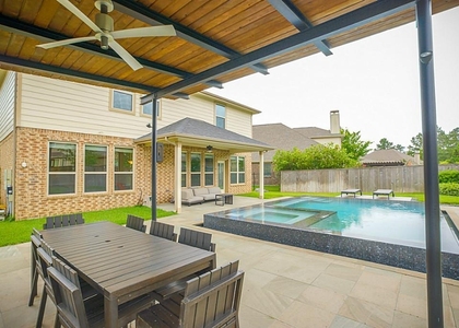 63 W Deer River Circle - Photo 1