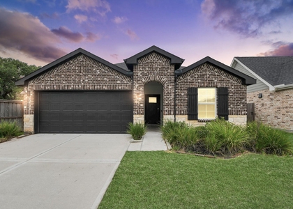 1618 Westway Drive - Photo 1