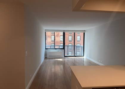 West 48th Street - Photo 1