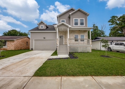 4927 E Ridge Creek Drive - Photo 1