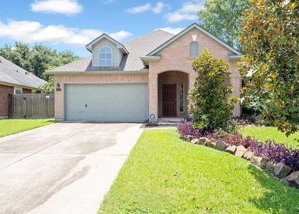 421 Livingstone Lane - Photo 1