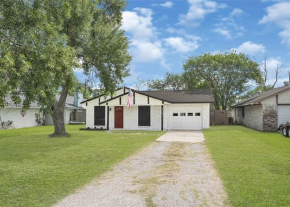 622 N 13th Street - Photo 1