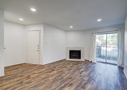 11201 Lynbrook Drive - Photo 1
