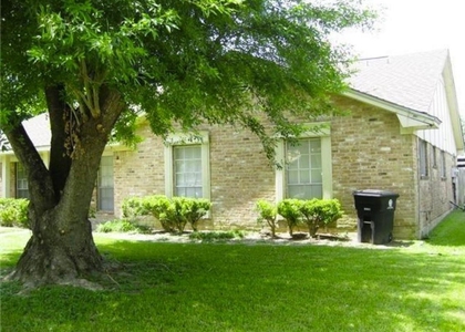 9330 Tooley Drive - Photo 1
