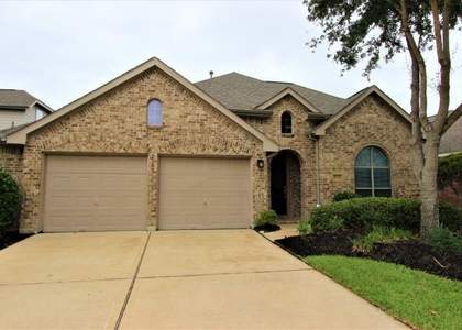 8902 Peach Oak Crossing - Photo 1