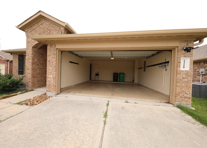 23210 Royal Tiger Road - Photo 1