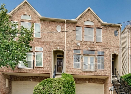 513 Leverkuhn Street - Photo 1