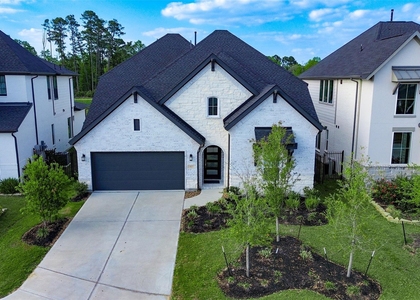 8022 Hingham Lane - Photo 1