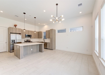 564 Janisch Road - Photo 1