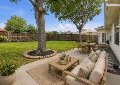18010 Quiet Stream Court - Photo 1